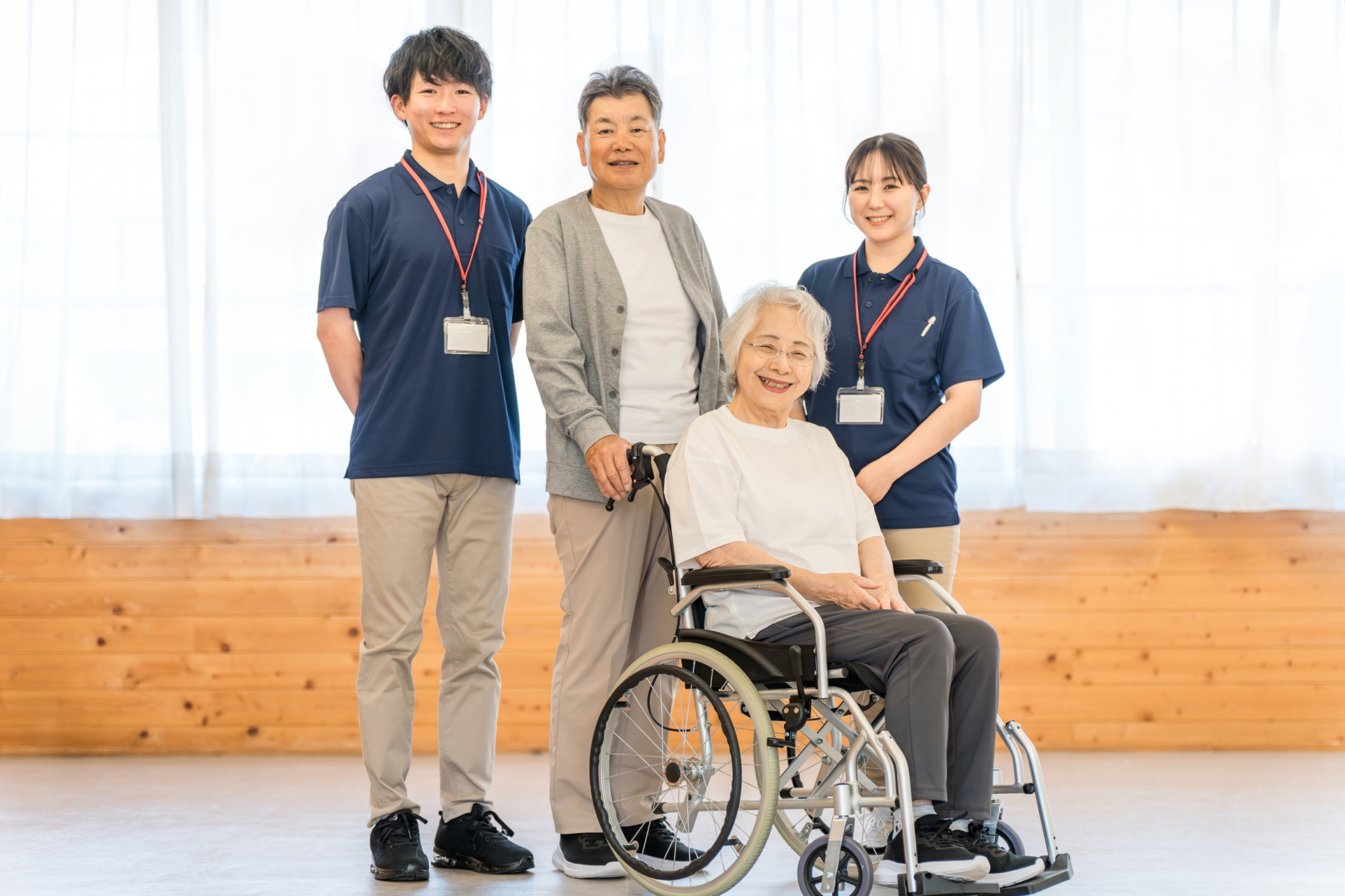 特徴のイメージ画像